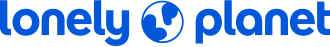 Lonely Planet
