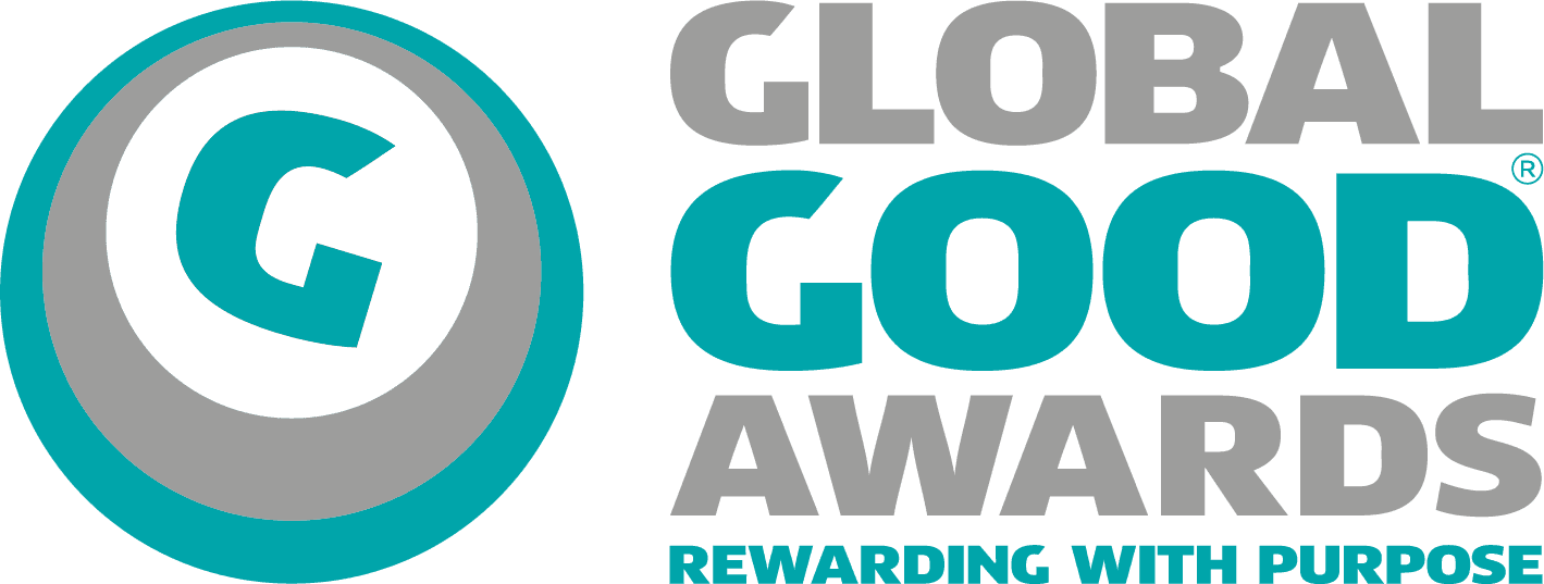 Gold in Community Partnership of the Year at the 2026 Global Good Trailblazer Awards