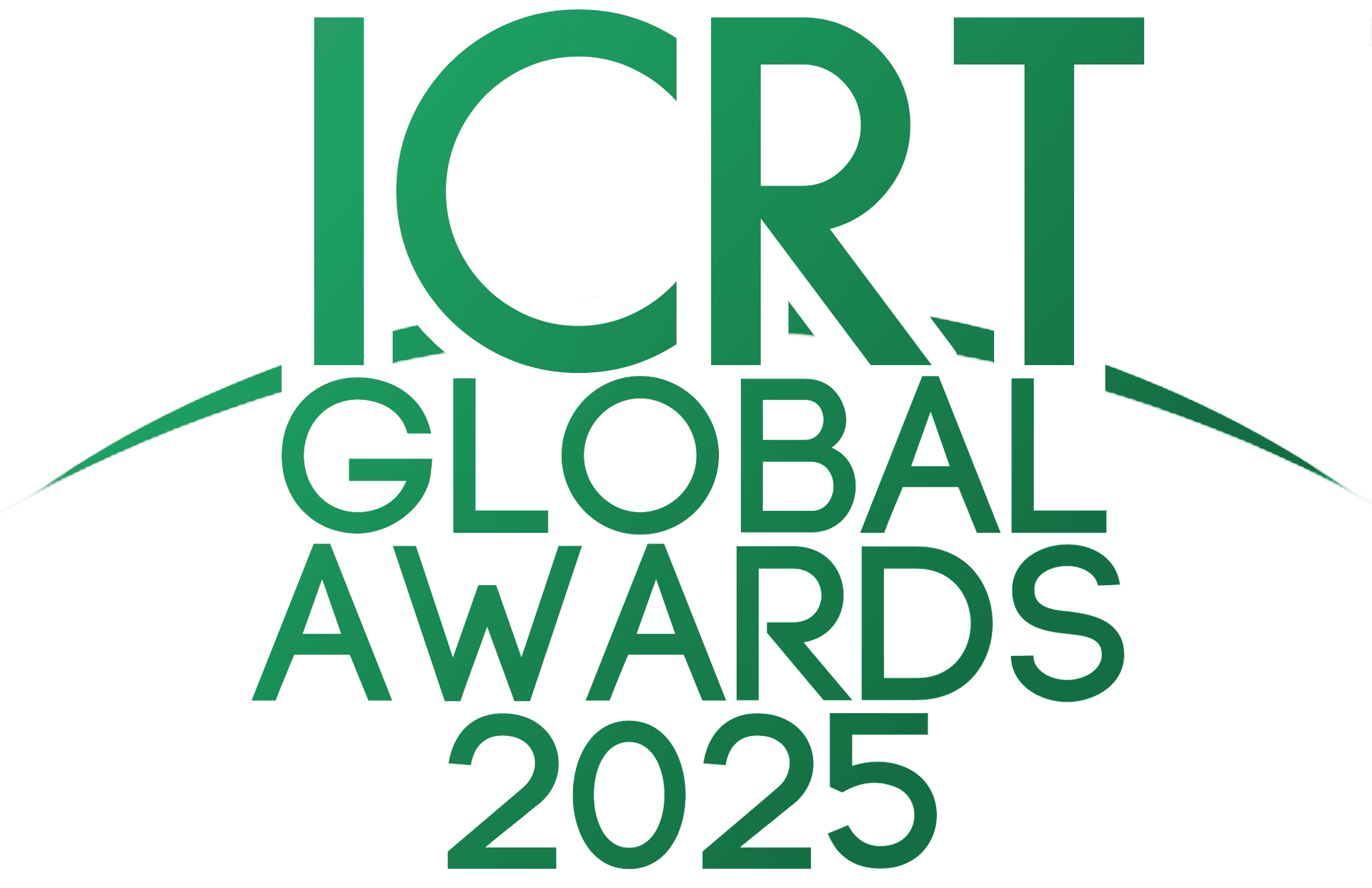 Gender Equality Champion of the  Year