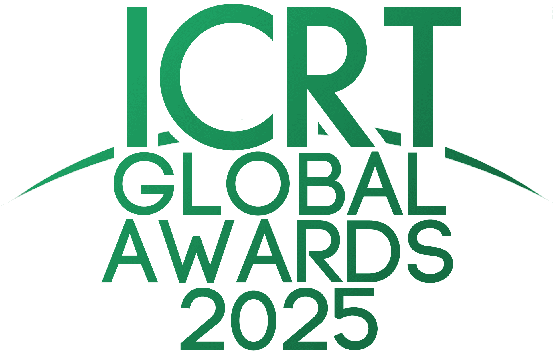 Global Startup Competition