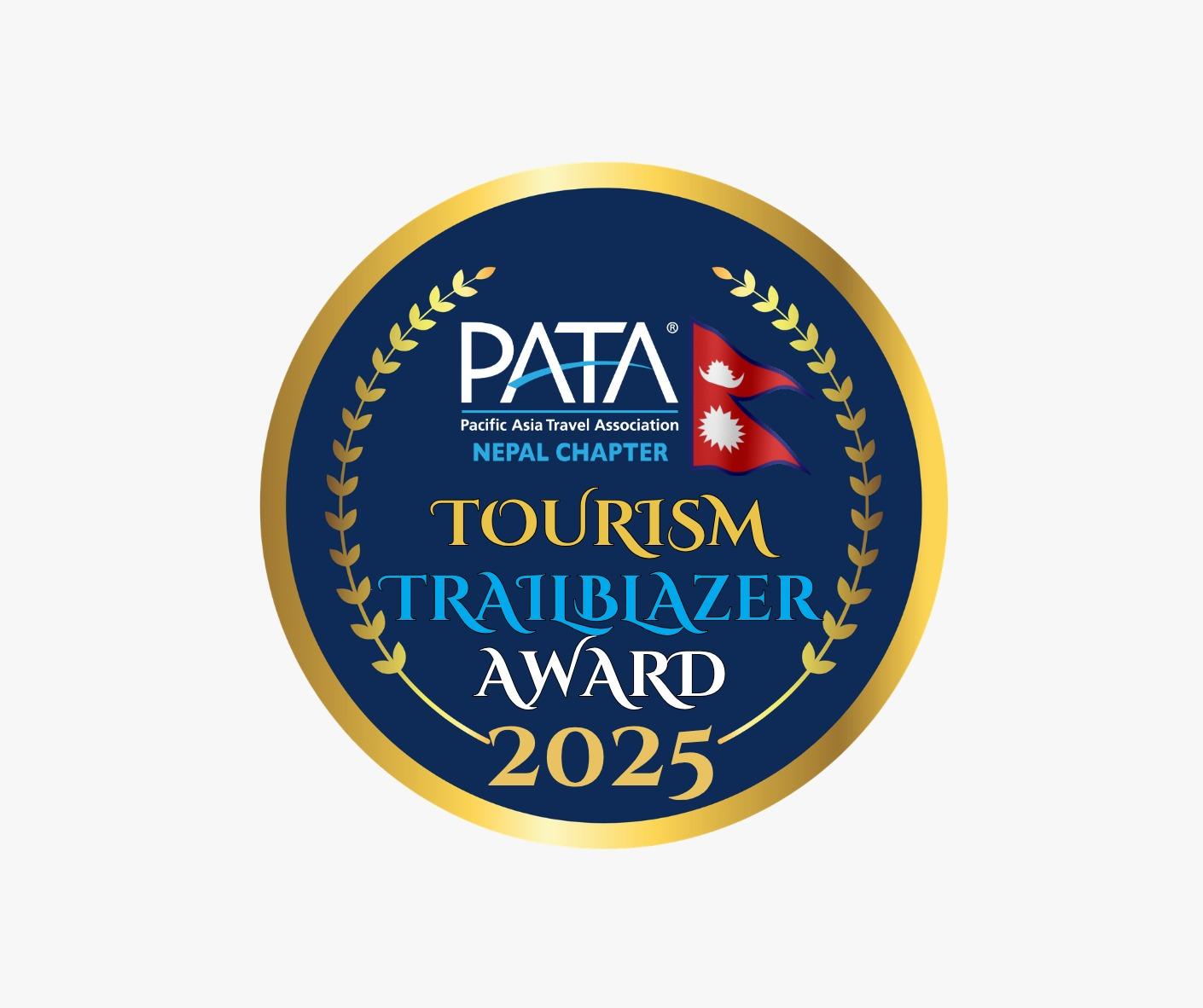 Front Runners Innovation Summit Winner 2021