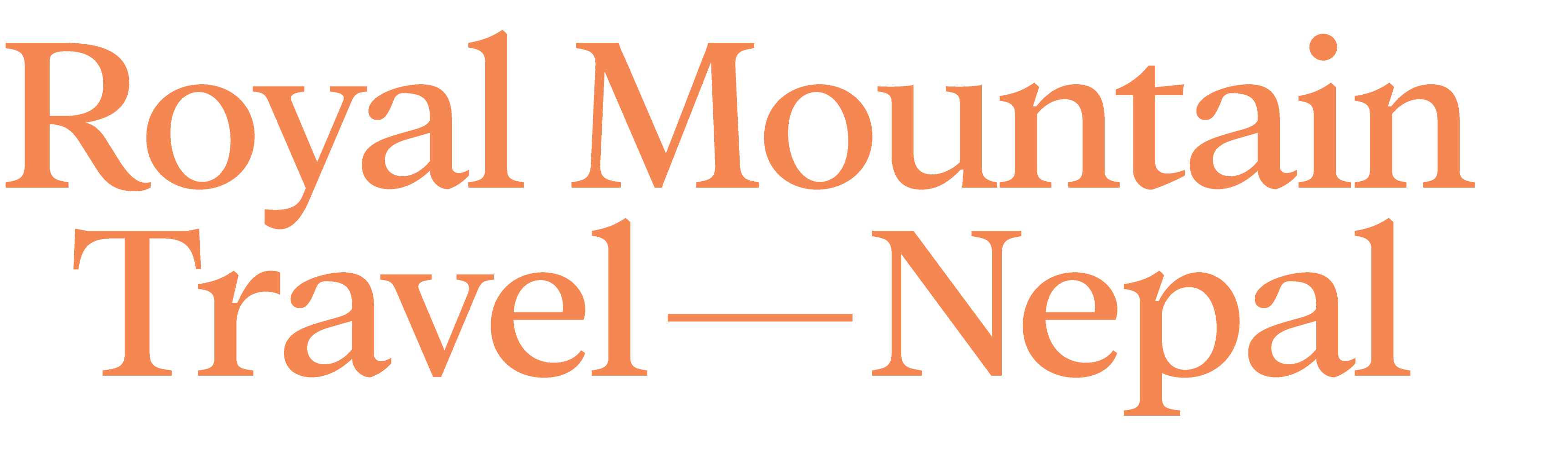 RMT