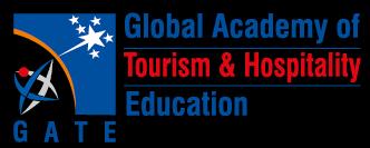 Global Academy of Tourism and Hospitality