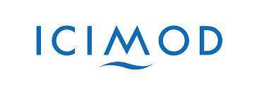 ICIMOD Mountain Prize 2021