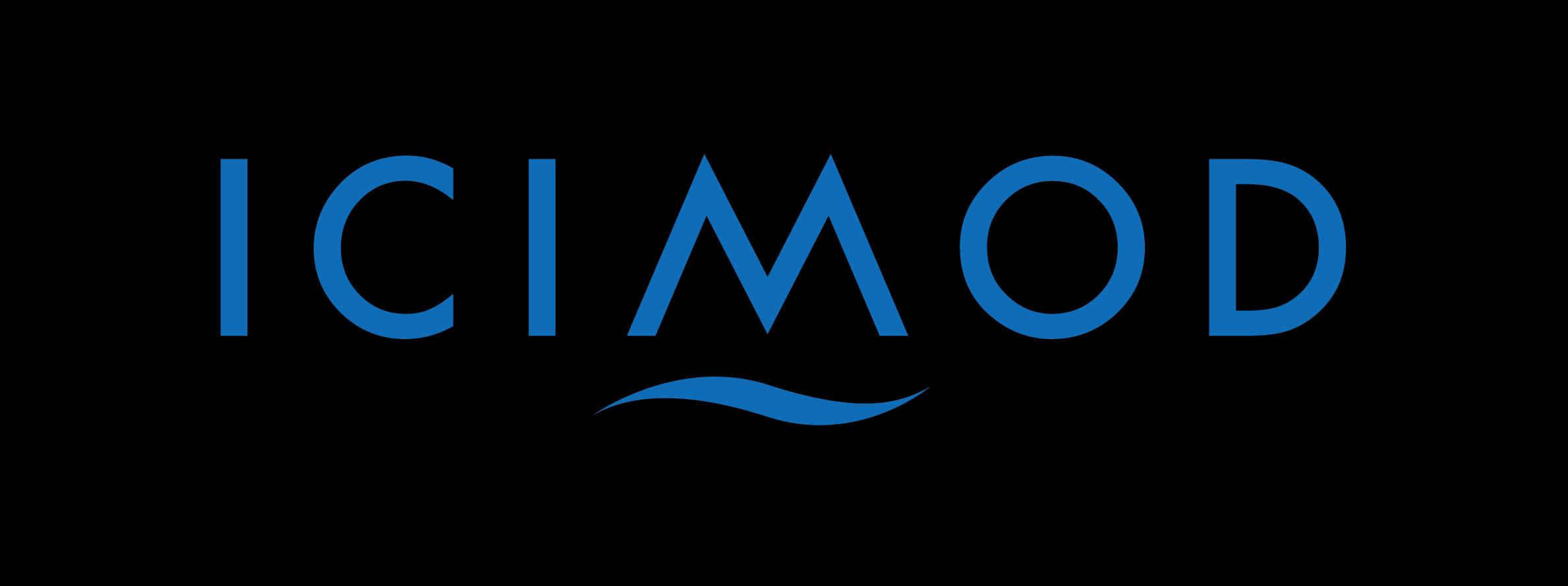 ICIMOD