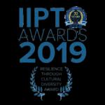 IIPT Award 2019