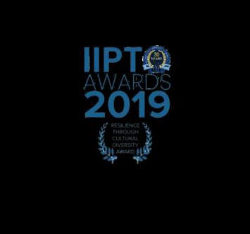 IIPT Award 2019