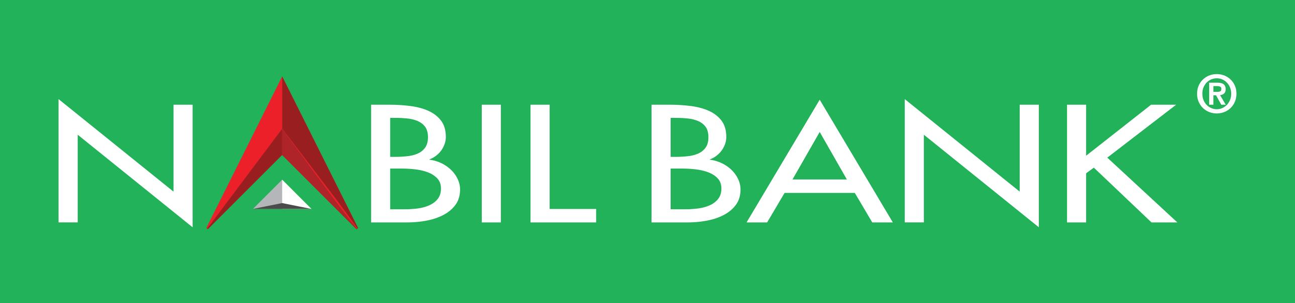 NabilBank