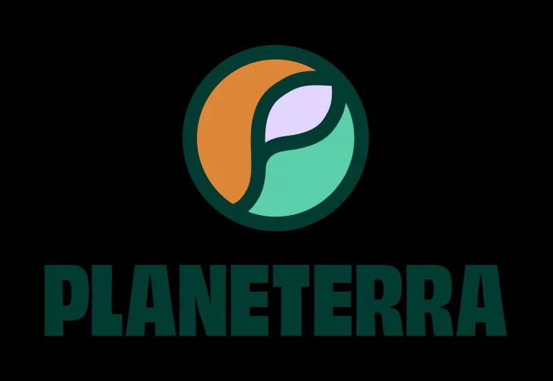 Planeterra