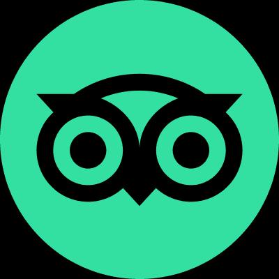 Tripadvisor logo
