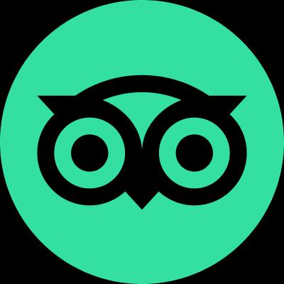 Tripadvisor logo