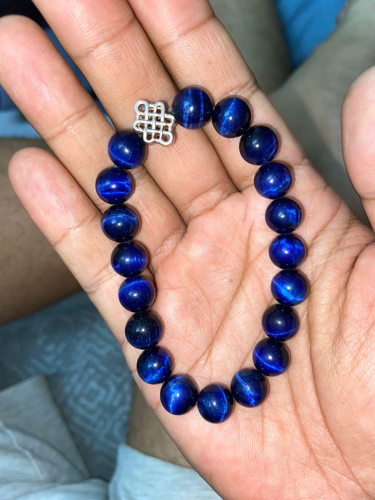 Bead Bracelet Workshop