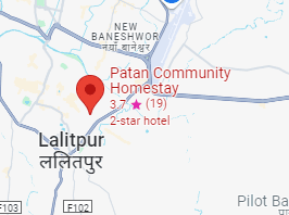 Patan