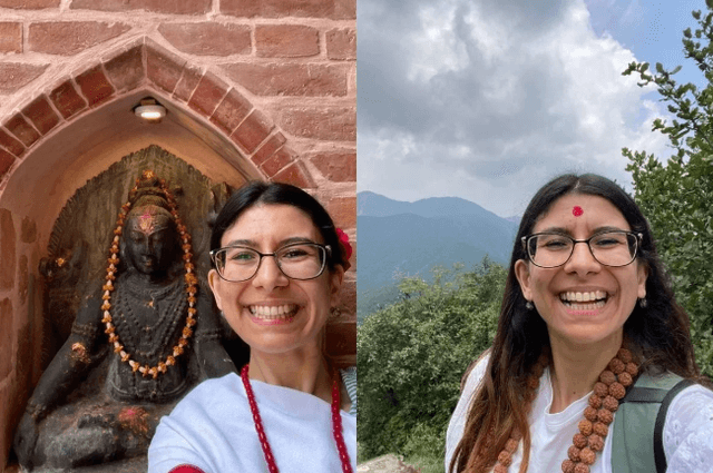 Forget Europe's overpriced culture trips. This Nepal experience delivers something extraordinary.