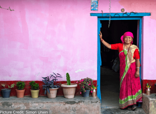 The 2026 Outside Travel Awards