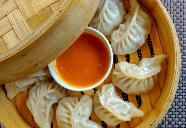 Beyond the Steam: Why Nepal’s Momo Culture is More Diverse Than Ever