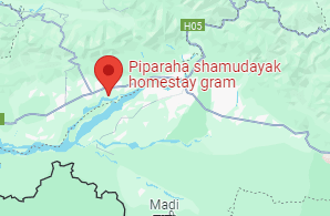 Piprahar, Chitwan