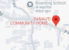 Panauti, Kavre