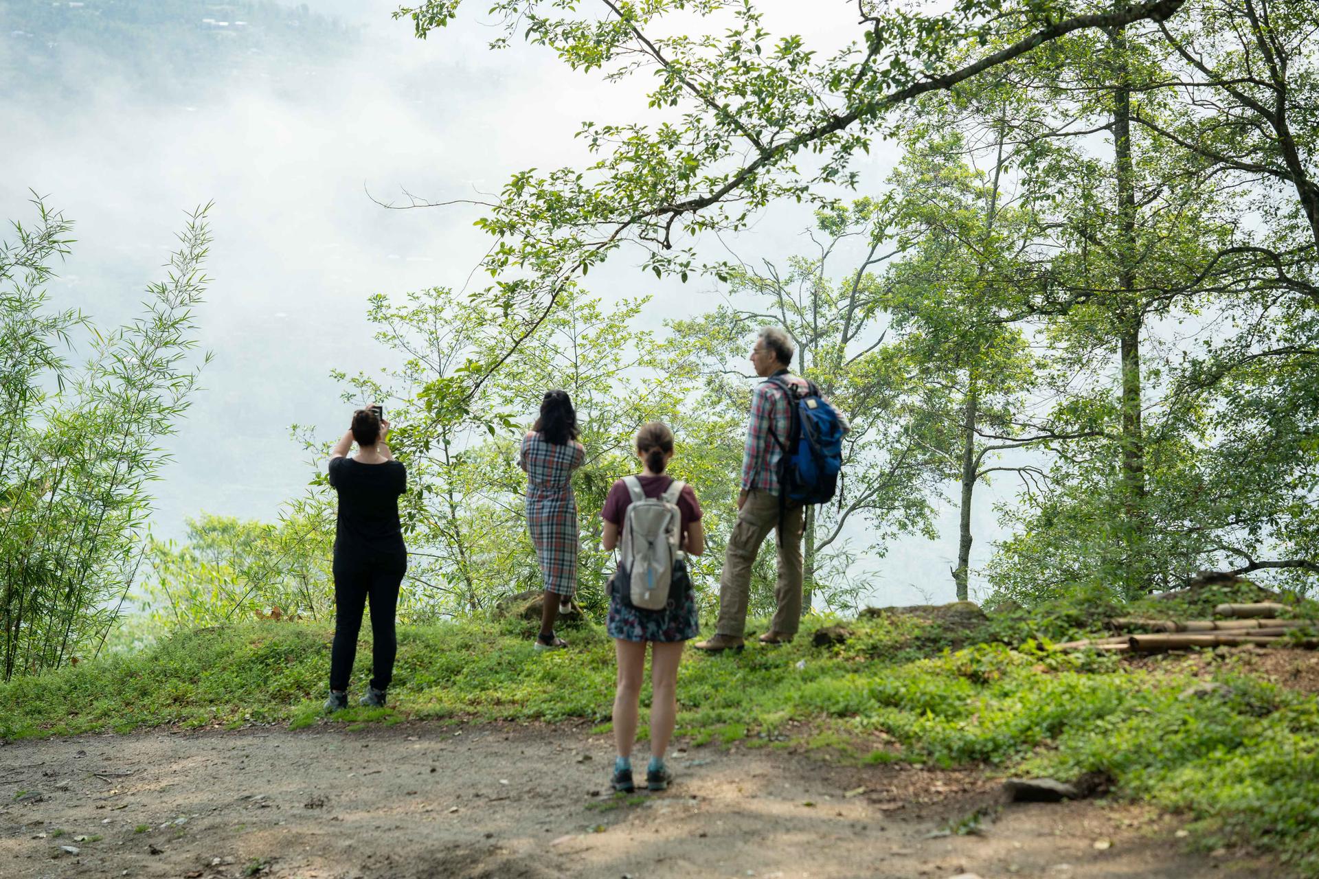 Mangsire In Dhankuta: A Cultural Exploration (3N/4D)
