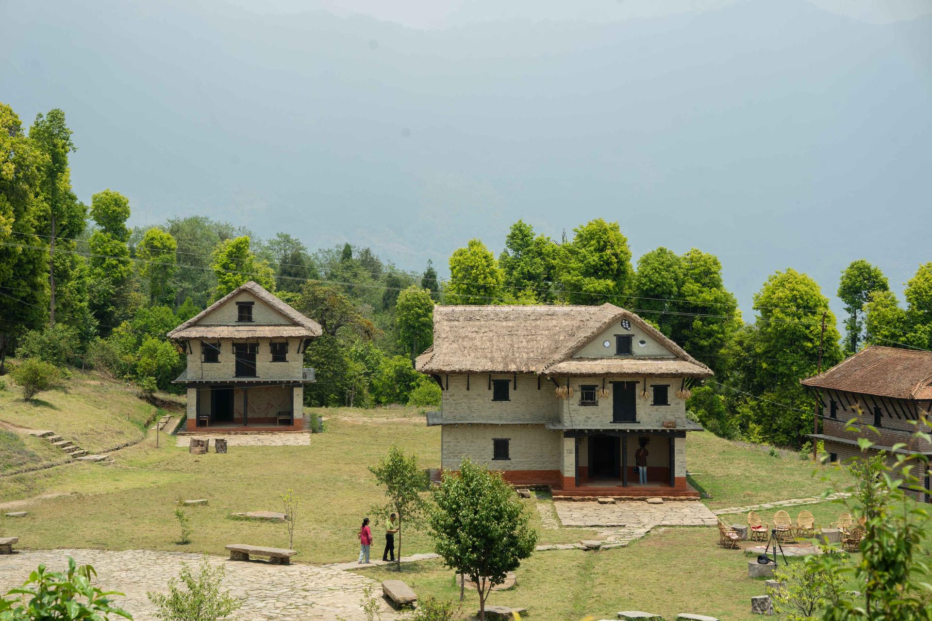 Mangsire In Dhankuta: A Cultural Exploration