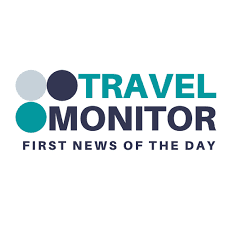 Nepal homestay journeys connects culture and community