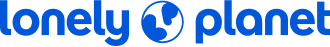 Lonely Planet