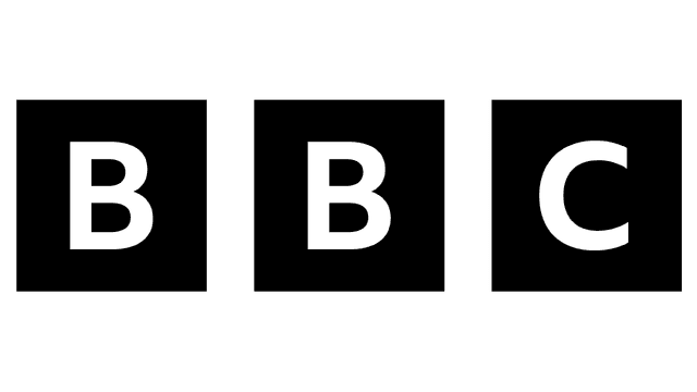 Asia's little-known region where 'the guest is god'