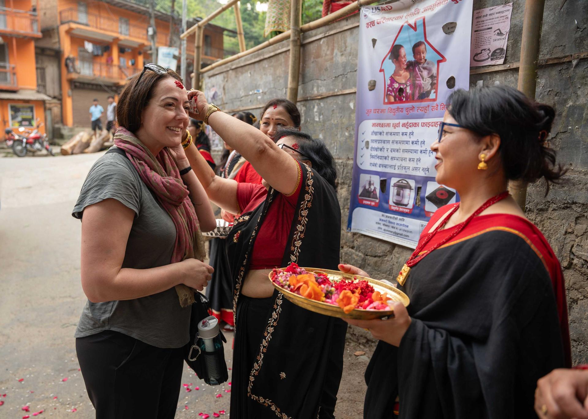 Eastern Nepal: The Road Less Taken (7N/8D)