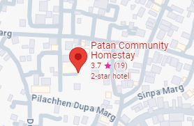 Patan