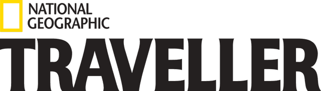 Best Of The World 2026