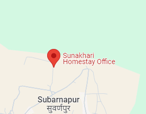 Sunakhari, Parsa