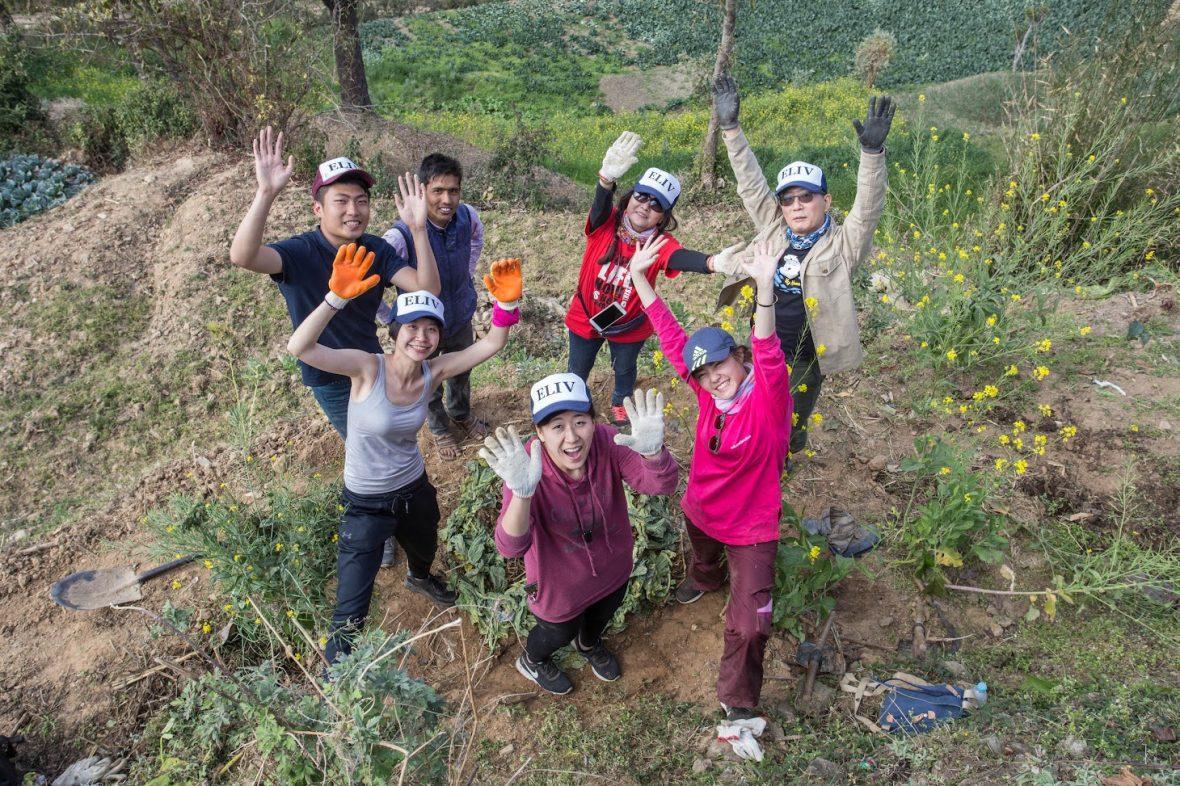 Responsible Travel For A Better Future