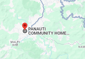 Panauti, Kavre