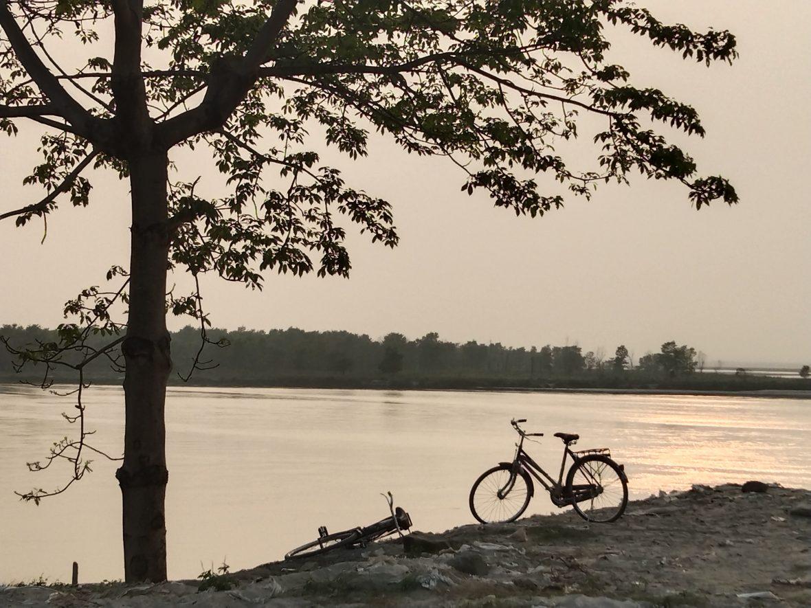 Saptakoshi Community Homestay: The Best Place In Nepal For Birds