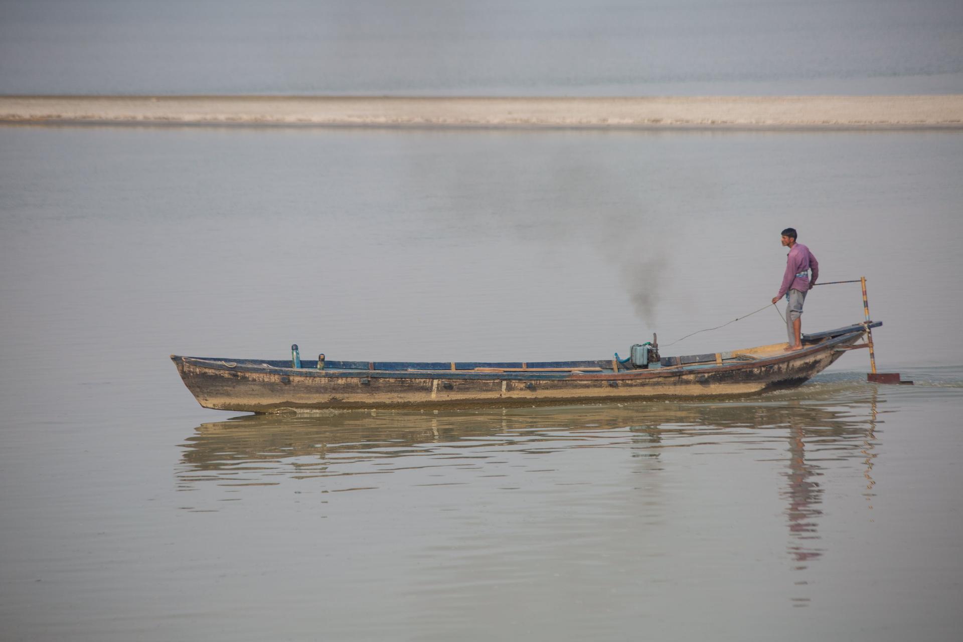 Eastern Nepal Exposure (4N/5D)