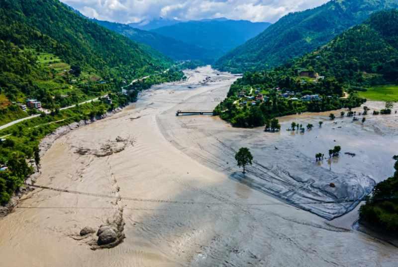 Nepal Tourism Situation Update: Latest Travel & Safety Information