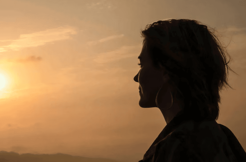 Nepal: two journeys, 15 years apart