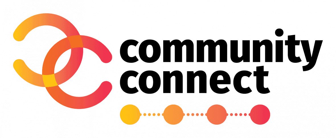 Community Connect Redefining Responsible Tourism