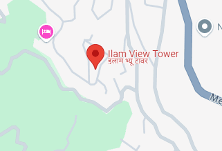 Shree Antu, Ilam, Eastern Nepal