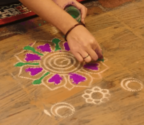 Mha Puja in Nepal: The Newar Ritual of Worshiping Yourself