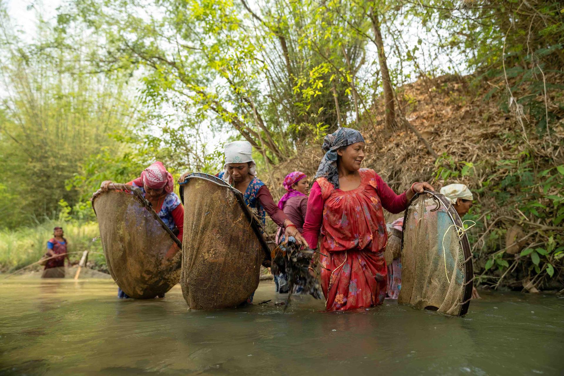 Mythical Bhada: A Journey to a Village of  Legends