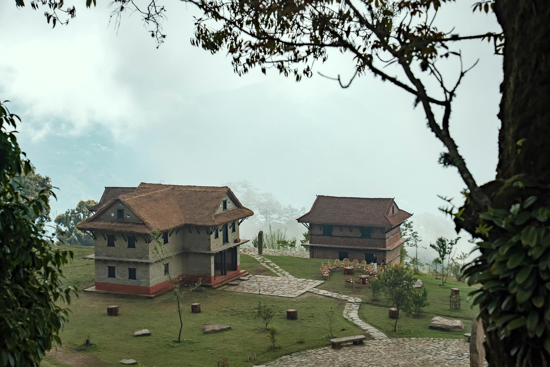 Mangshire Festival Tour in Dhankuta