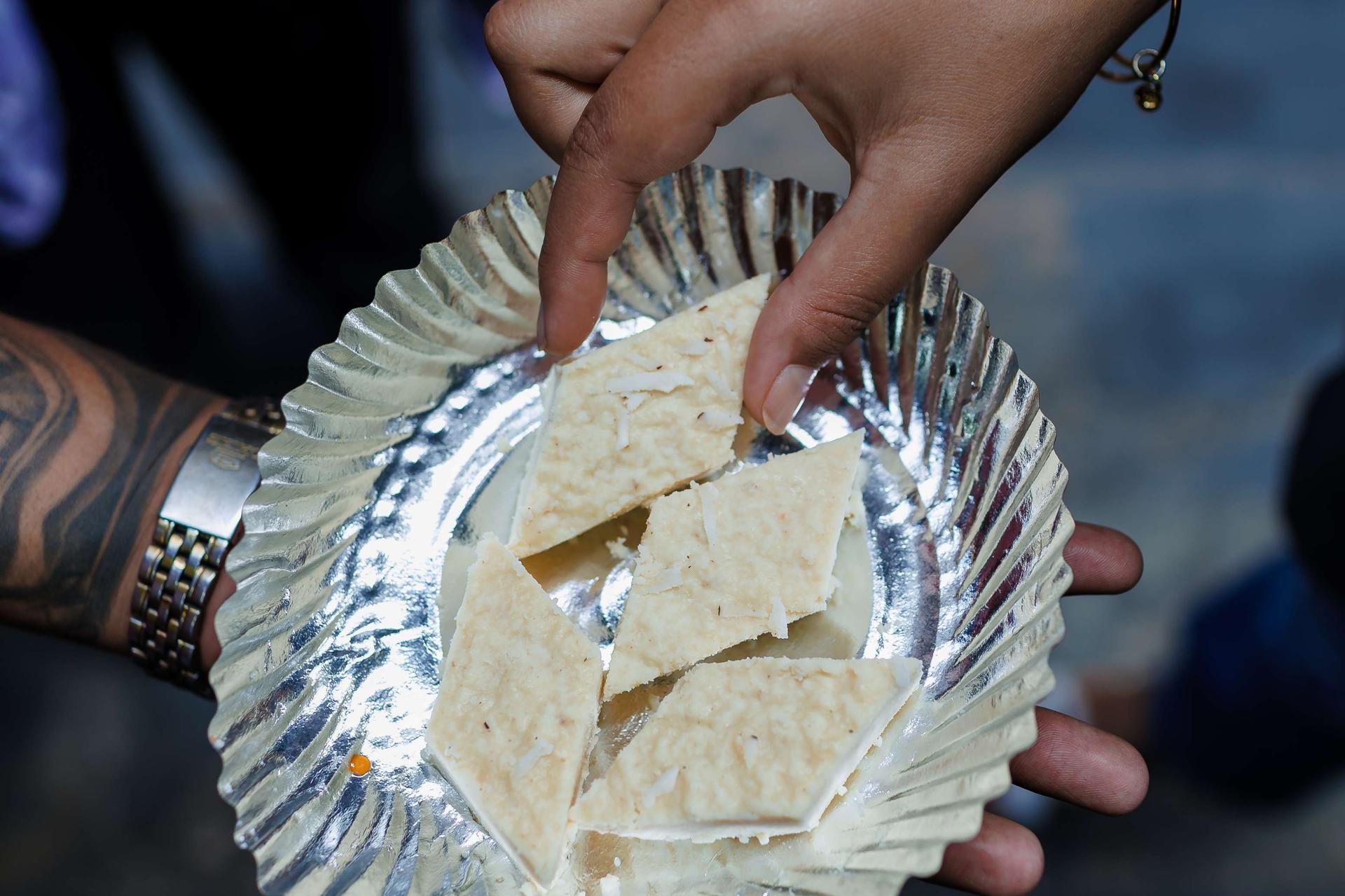 Patan Food Tour Nepal: Newari Street Food & Heritage Walk