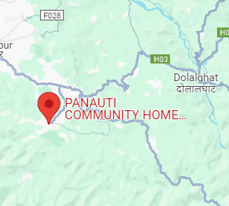 Panauti, Kavre