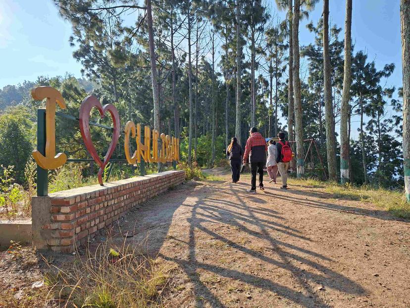 Community Homestay Nepal: Authentic Local Experiences & Trips