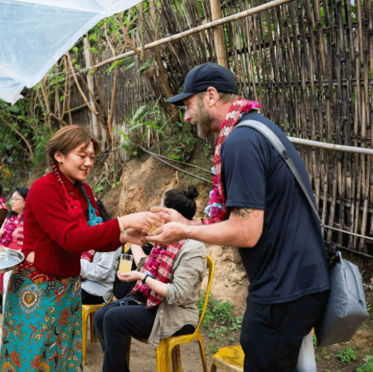 Looking for a community tourism experience? Read these tips from hosts around the world