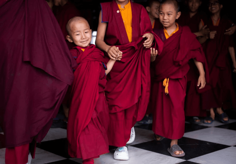 Travel that gives back: Nepal’s hilltop retreat where community comes first